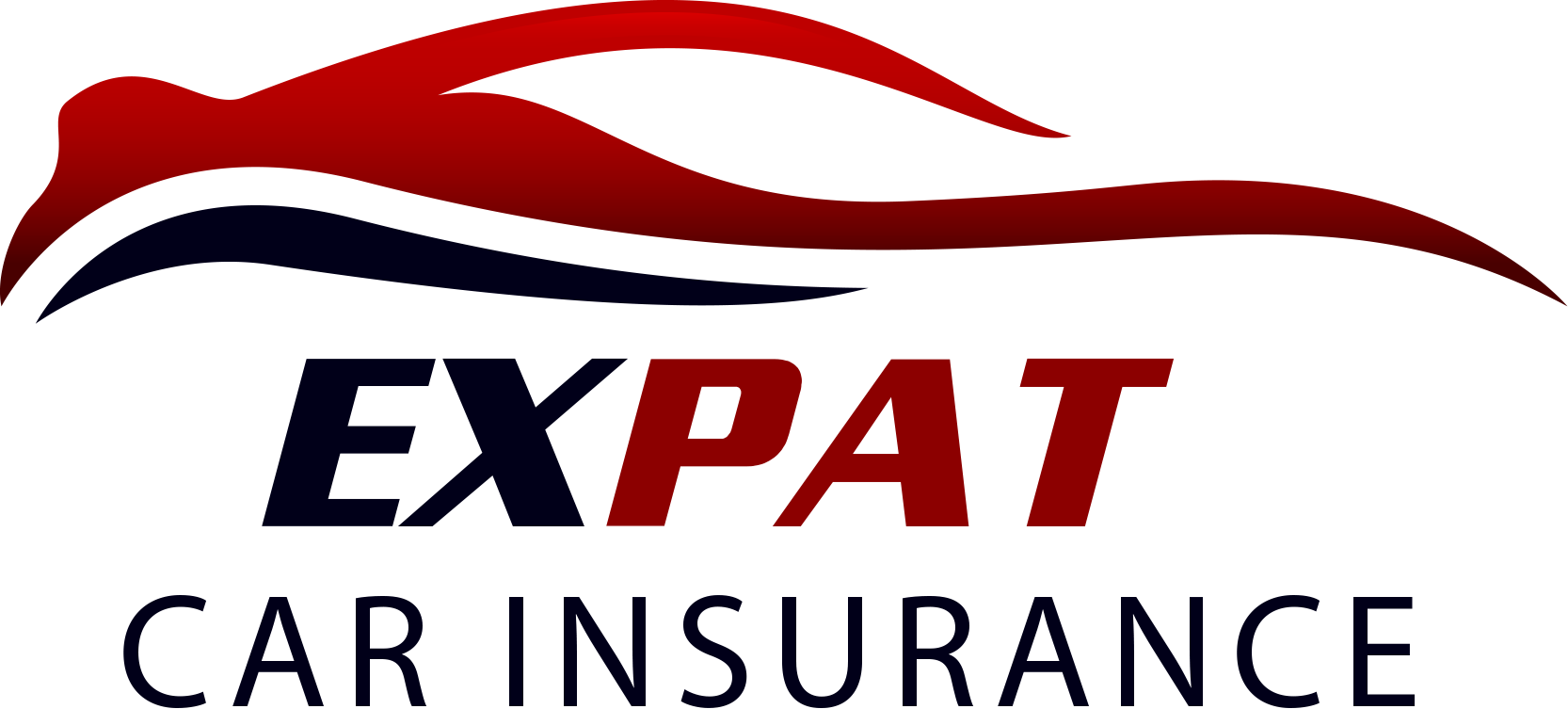 Cheap Car / Auto Insurance for Expats in Germany - Expat Car Insurance